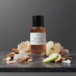 Sultan - Collection Prestige - Eau de parfum 50ml