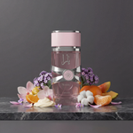 Yara Eau de parfum - Lattafa - Oriental - Femme