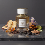 Skin on Fire - Signature Royale - Extrait de parfum 50ml
