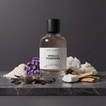 Vanilla Powdery - Loui Martin - Eau de parfum 100ml