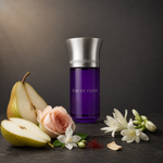 Âme de Fleur - Liquides Imaginaires - Eau de parfum 100ml