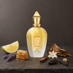 Naxos - Xerjoff - Eau de parfum 100ml
