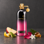 Starry Nights - Montale - Eau de parfum 100ml