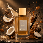 Coya - Laboya - Extrait de parfum 100ml