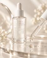 Sugar – Secret Musc – Fixateur de parfum 30 ml