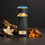 Le Gemme Orom - Bvlgari - Eau de parfum 30ml