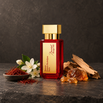 Baccarat Rouge 540 - Maison Francis Kurkdjian - Eau de parfum 35ml
