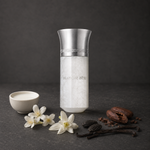 Blanche Bête - Liquides Imaginaires - Eau de parfum 100ml