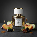 Electric Nectar - Signature Royale - Extrait de parfum 50ml