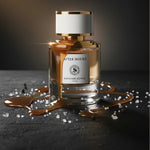 After Hours - Signature Royale - Extrait de parfum 50ml