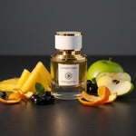 Sunset Vibes - Signature Royale - Extrait de parfum 50ml