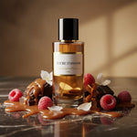 Sucre d'Armani - Collection Prestige - Eau de parfum 50ml