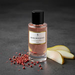 Rose Bouquet - Collection Prestige - Eau de parfum 50ml