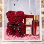 Pack cadeau Ameraat Al Arab