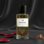 Midnight - Collection Prestige - Eau de parfum 50ml