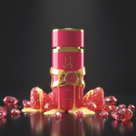 Yara Candy - Lattafa - Eau de parfum 100ml