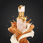 Éclaire - Lattafa - Eau de parfum 100ml