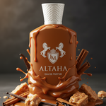Altaha - Loui Martin - Eau de parfum 100ml