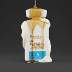Blend Luxe - Volaré - Eau de parfum 100ml