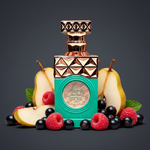 Minya - Paris Corner - Eau de parfum 100ml