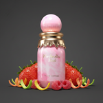 Marshmallow - Paris Corner - Eau de parfum 100ml