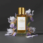 Blvd Haussmann - Maison Fragranza - Eau de parfum 100ml