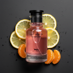Symfony - Loui Martin - Extrait de parfum 100ml