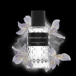 Midnight Luv - Les Parfums d'Igor - Extrait de parfum 50ml
