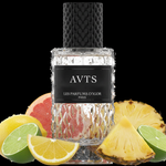 AVTS - Les Parfums d'Igor - Extrait de parfum 50ml
