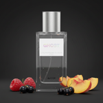 Ghost - Les Parfums d'Igor - Extrait de parfum 50ml