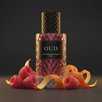 Oud - Les Parfums d'Igor - Extrait de parfum 50ml