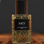 Juicy - Les Parfums d'Igor - Extrait de parfum 50ml