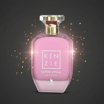 Candid Vanilla - Volaré - Eau de parfum 100ml