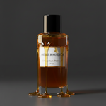 Ambre Ravageur - Collection Prestige - Eau de parfum 50ml