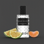 Boisé Fruité - Les Parfums d'Igor - Extrait de parfum 50ml