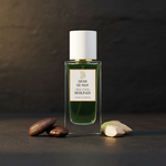Désir De Nuit - Maison Berliner - Extrait de parfum 50ml