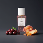 Bonbec - Maison Berliner - Extrait de parfum 50ml