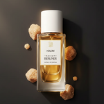 Halim - Maison Berliner - Extrait de parfum 50ml