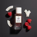 Sucre Pink - Maison Berliner - Extrait de parfum 50ml