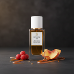 Retourne Toi - Maison Berliner - Extrait de parfum 50ml
