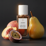 Janeiro - Maison Berliner - Extrait de parfum 50ml