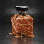Montecristo - Gris Montaigne - Extrait de parfum 100ml