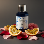 Ombres De La Mer - Volaré - Eau de parfum 100ml
