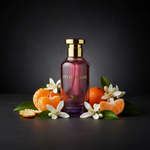 City Of Dreams - Loui Martin - Extrait de parfum 100ml