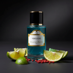 Virtuose - Collection Prestige - Eau de parfum 50ml