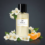 Perla - Collection Prestige - Eau de parfum 50ml