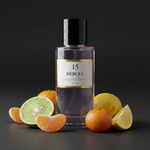Neroli - Collection Prestige - Eau de parfum 50ml