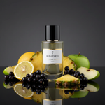 Bonaparte - Collection Prestige - Eau de parfum 50ml