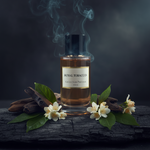 Royal Tobacco - Collection Prestige - Eau de parfum 50ml
