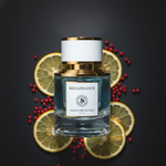 Renaissance - Signature Royale - Extrait de parfum 50ml